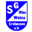 Avatar Bild für SG Blau-Weiß Ershausen