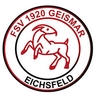 Avatar Bild für FSV 1920 Geismar e.V.