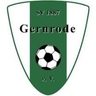 Avatar Bild für SV Gernrode 1887 e.V.