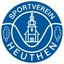 Avatar Bild für Heuthener SV