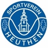 Avatar Bild für Heuthener SV e.V.