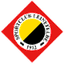 Avatar Bild für SG SC Leinefelde 1912 II