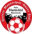 Avatar Bild für SV Martinfeld/Kella