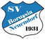 Avatar Bild für SV Borussia Neuendorf