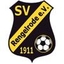Avatar Bild für SV 1911 Rengelrode