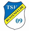 Avatar Bild für TSV Rustenfelde 09 e.V.