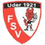 Avatar Bild für SG FSV 1921 Uder
