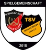Avatar Bild für SV Schwarz-Rot Wingerode 1921 e.V.