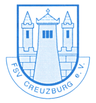 Avatar Bild für FSV Creuzburg e.V.
