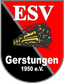 Avatar Bild für ESV Gerstungen II