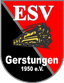 Avatar Bild für ESV Gerstungen