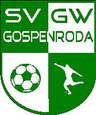 Avatar Bild für SV Grün-Weiß Gospenroda e.V.
