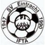 Avatar Bild für SG SV Eintracht Ifta II