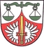 Avatar Bild für SV Mihla