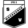 Avatar Bild für Mosbacher SV 1911 e.V.