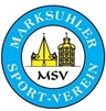 Avatar Bild für Marksuhler SV e.V.