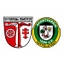 Avatar Bild für SV Fortuna Ermstedt