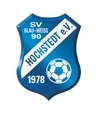 Avatar Bild für SV Blau Weiß 90 Hochstedt e.V.