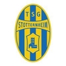 Avatar Bild für TSG Stotternheim e.V.