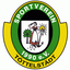 Avatar Bild für SV Töttelstädt 1990 NW