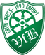 Avatar Bild für VfB GW 1990 Erfurt I