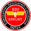 Avatar Bild für ESV Lok Erfurt I