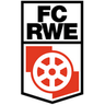 Avatar Bild für FC Rot-Weiß Erfurt e.V.