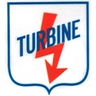 Avatar Bild für FC Turbine Erfurt e.V.