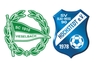 Avatar Bild für SC 1910 Vieselbach e.V.