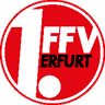 Avatar Bild für 1. Frauenfußballverein Erfurt e.V.