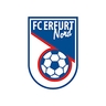 Avatar Bild für FC Erfurt Nord e.V.