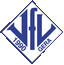 Avatar Bild für VfL 1990 Gera II