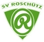 Avatar Bild für SV Roschütz II
