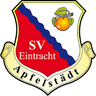 Avatar Bild für SV Eintracht Apfelstädt e.V.