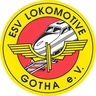 Avatar Bild für ESV Lok Gotha e.V.