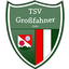 Avatar Bild für SG TSV Großfahner