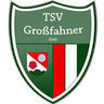 Avatar Bild für TSV Großfahner e.V.