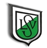 Avatar Bild für Luisenthaler SV e.V.