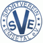 Avatar Bild für SV Emsetal