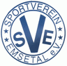 Avatar Bild für SV Emsetal e.V.