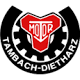 Avatar Bild für SV Motor Tambach-Dietharz e.V.