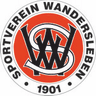 Avatar Bild für SV 1901 Wandersleben e.V.