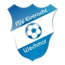 Avatar Bild für FSV Eintracht Wechmar e.V.