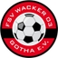 Avatar Bild für FSV Wacker 03 Gotha
