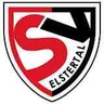 Avatar Bild für SV Elstertal Bad Köstritz e.V.