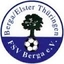 Avatar Bild für SG FSV Berga II