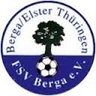 Avatar Bild für FSV Berga e.V.