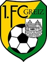 Avatar Bild für 1. FC Greiz e.V.