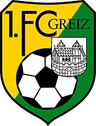 Avatar Bild für 1. FC Greiz e.V.