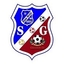Avatar Bild für SV Blau-Weiß 90 Greiz